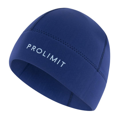 Prolimit Neoprene Pure Girl Beanie