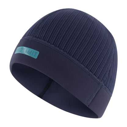 Prolimit Neoprene Pure Girl Beanie Flare