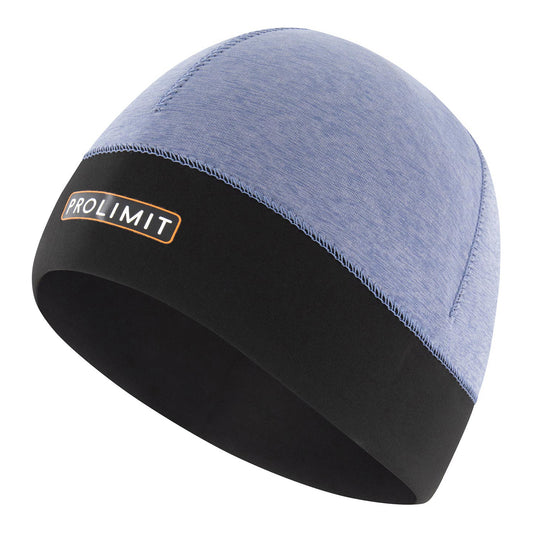 Prolimit Neoprene Beanie Polar TR