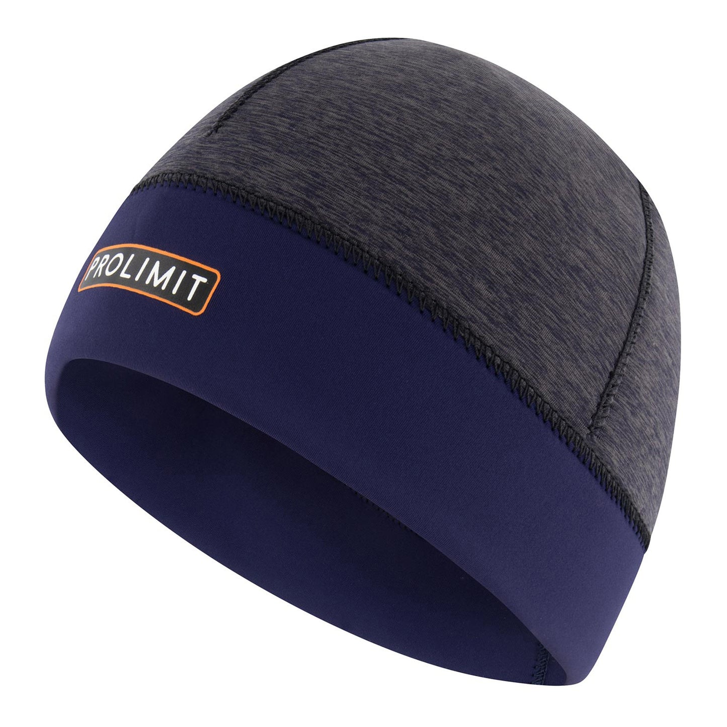 Prolimit Neoprene Beanie Polar TR