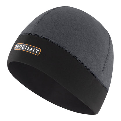 Prolimit Neoprene Beanie Polar TR