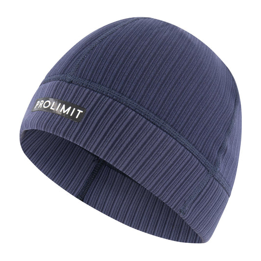 Prolimit Neoprene Beanie Predator