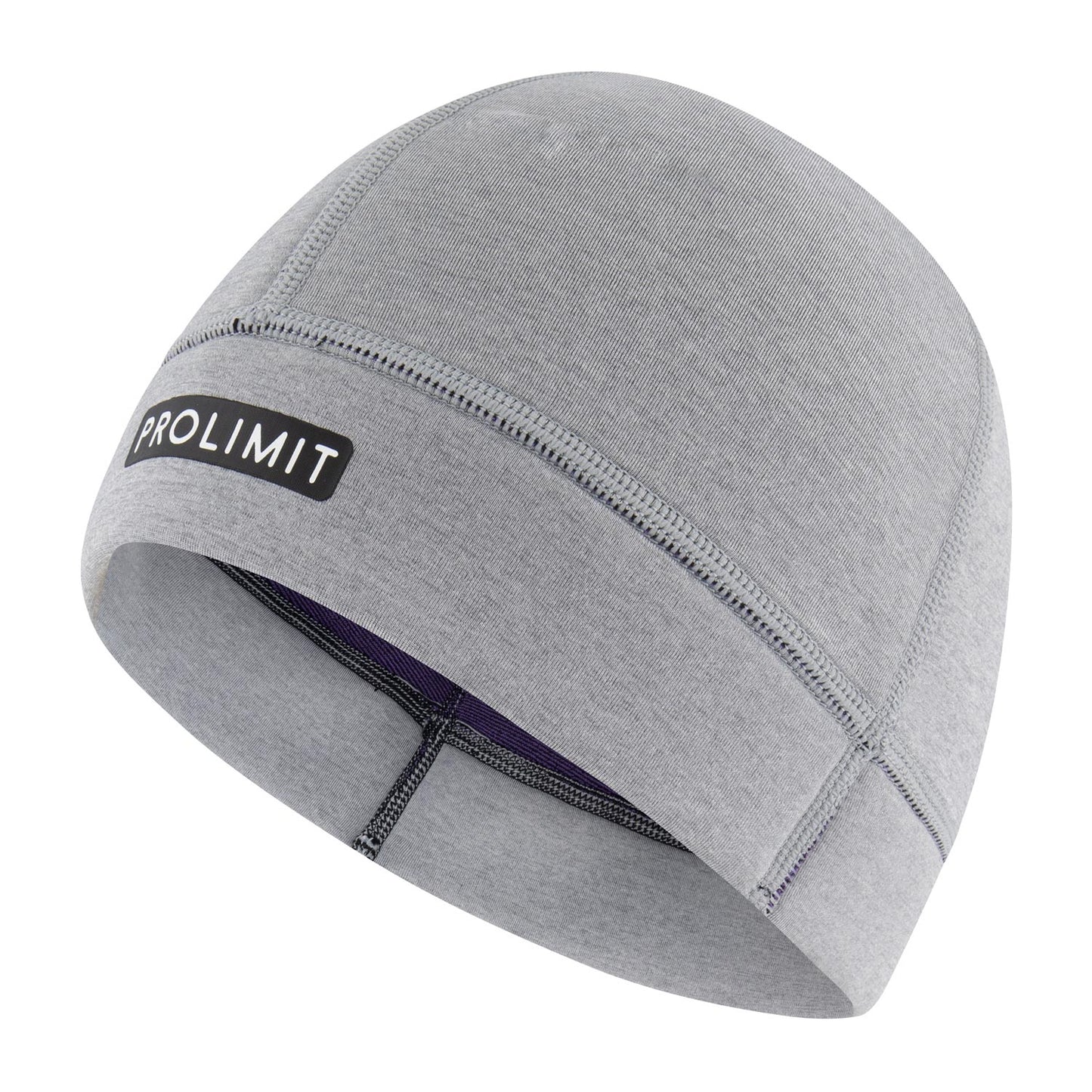 Prolimit Neoprene Mercury Beanie