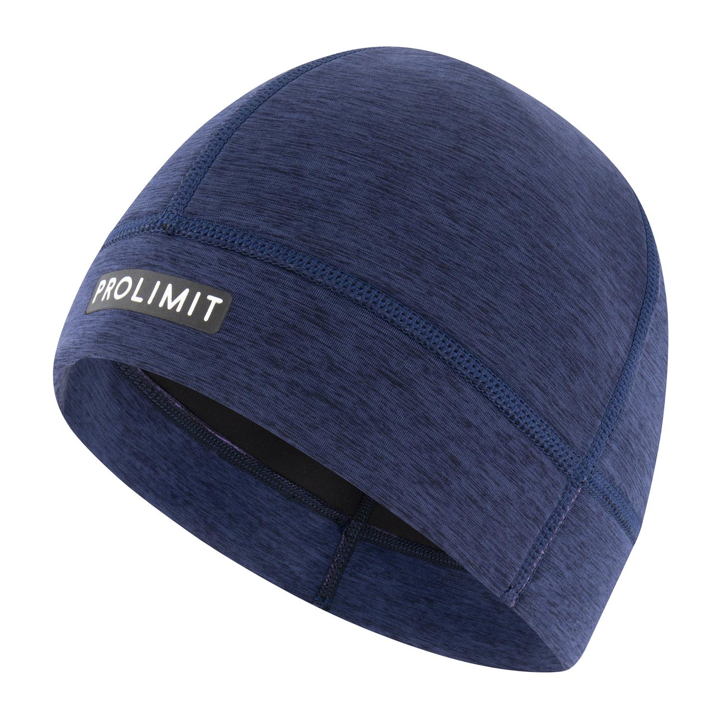 Prolimit Neoprene Mercury Beanie