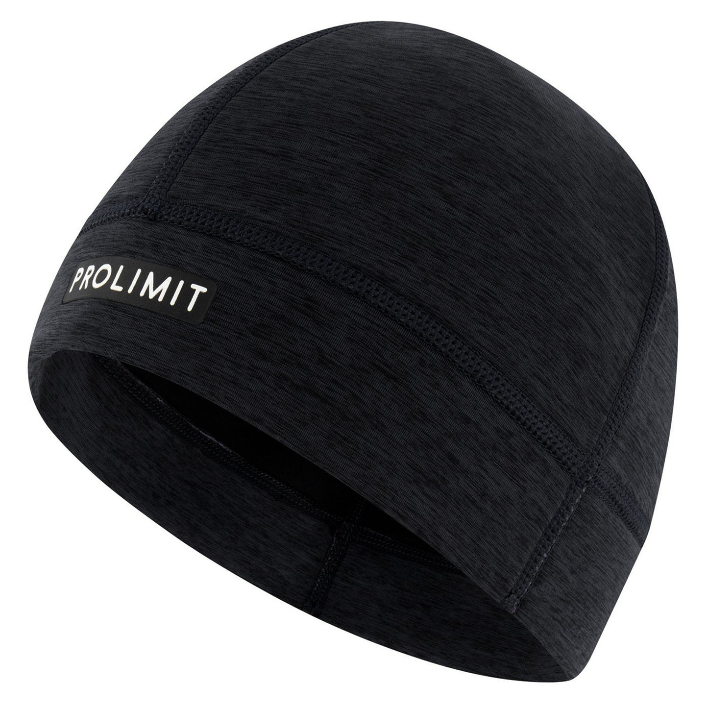 Prolimit Neoprene Mercury Beanie