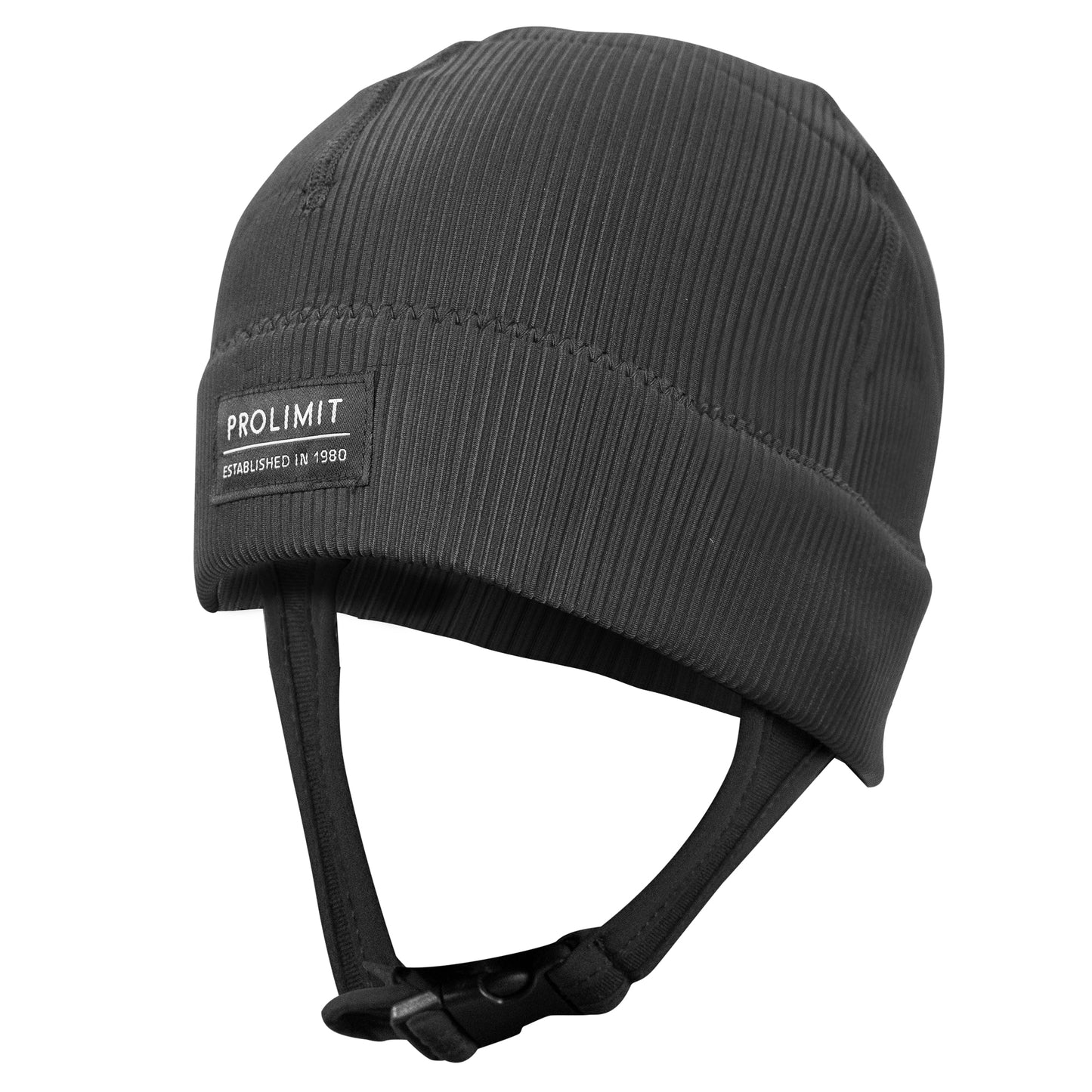 Prolimit Neoprene Prolimit Beanie