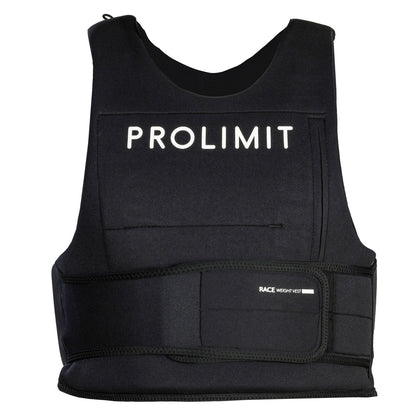 Prolimit Weight/Race Vest