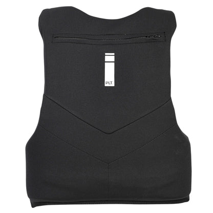 Prolimit Weight/Race Vest