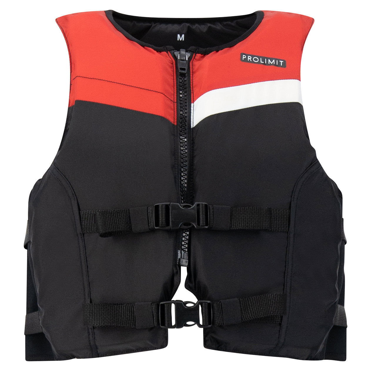 Prolimit Floating Vest Freeride Waist