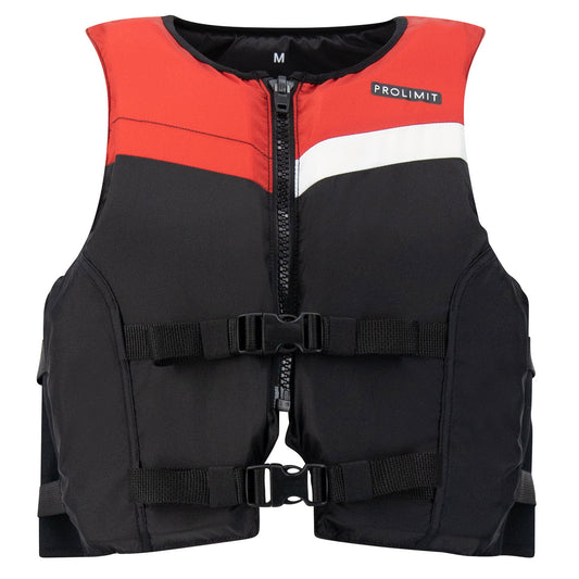 Prolimit Floating Vest Freeride Waist