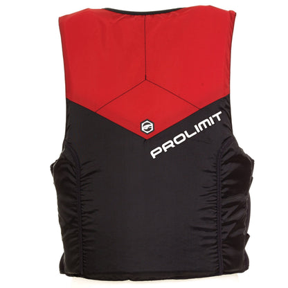 Prolimit Floating Vest Freeride Waist