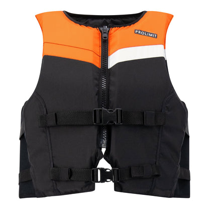 Prolimit Floating Vest Freeride Waist