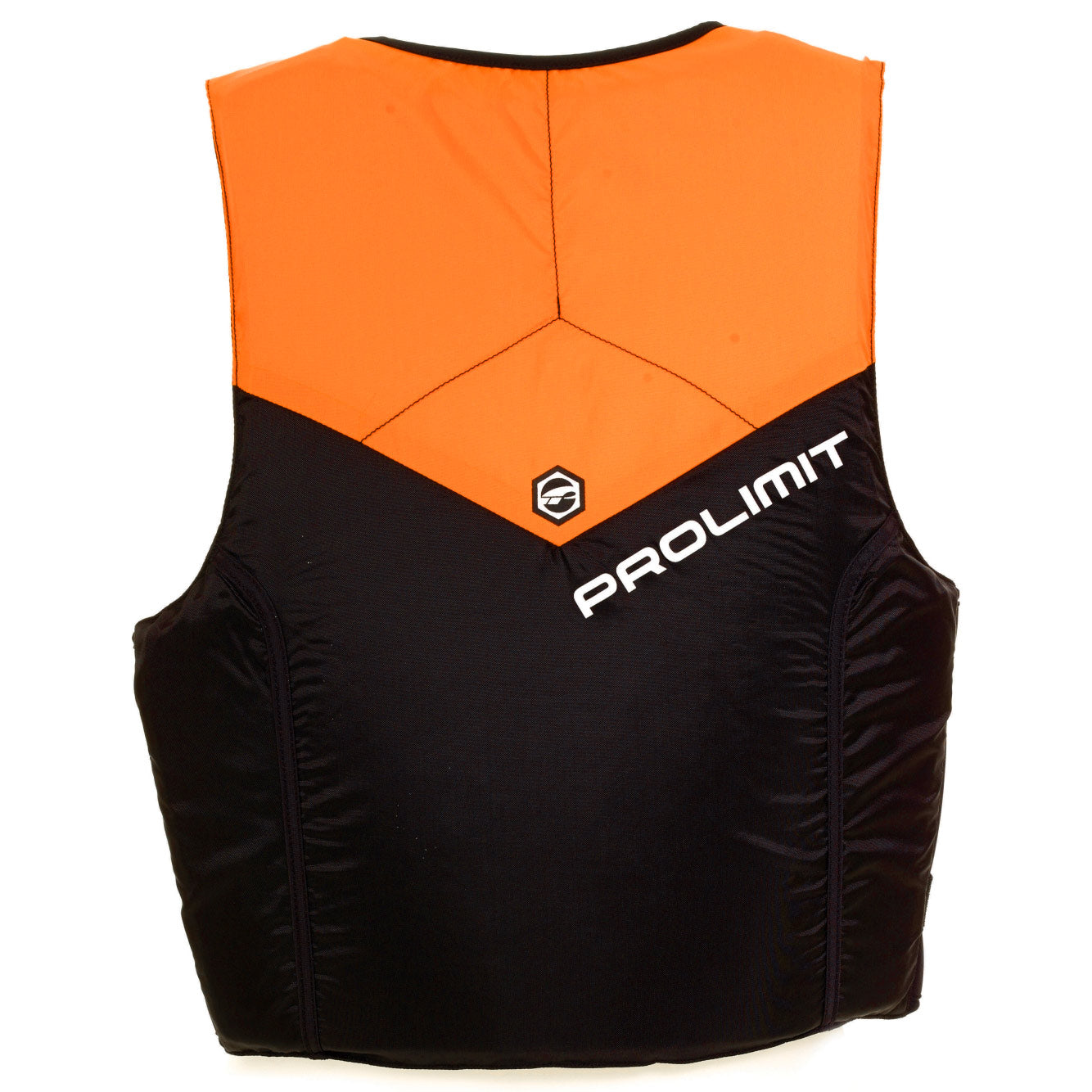 Prolimit Floating Vest Freeride Waist