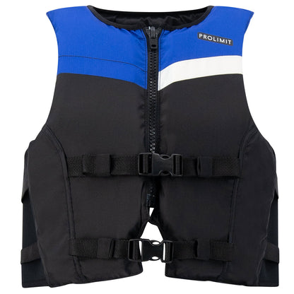 Prolimit Floating Vest Freeride Waist