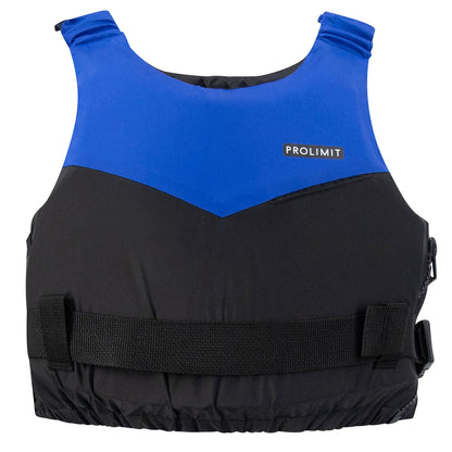 Prolimit Float Jacket Dinghy Side Zip