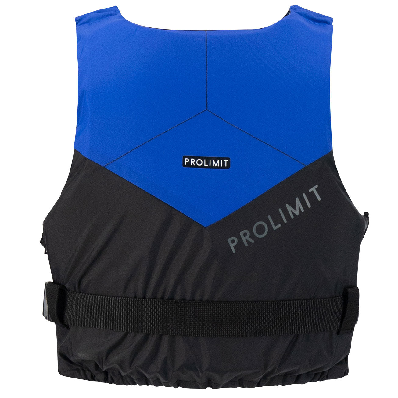 Prolimit Float Jacket Dinghy Side Zip