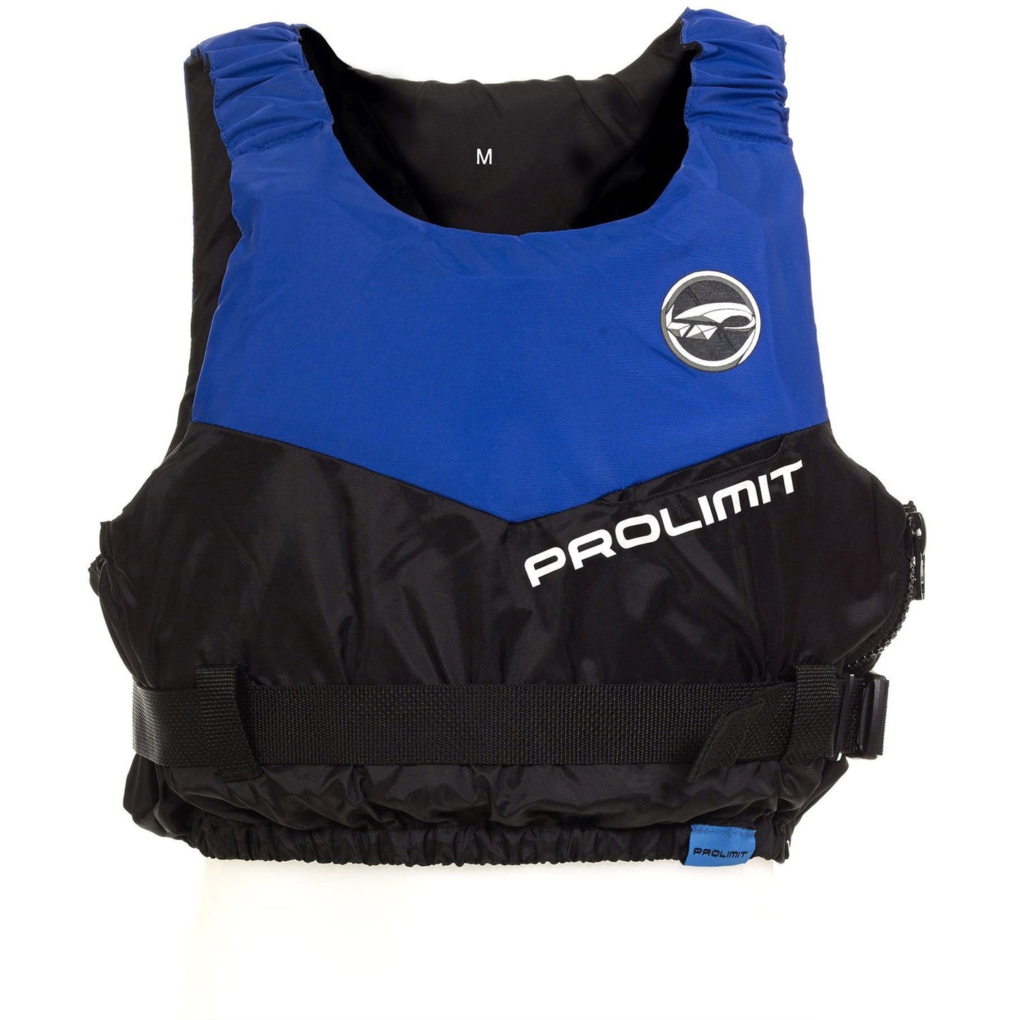 Prolimit Float Jacket Dinghy Side Zip