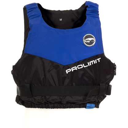 Prolimit Float Jacket Dinghy Side Zip