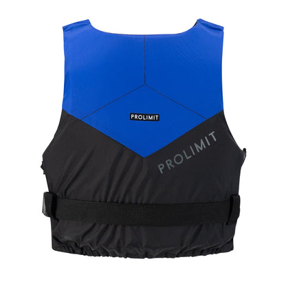 Prolimit Float Jacket Dinghy Side Zip