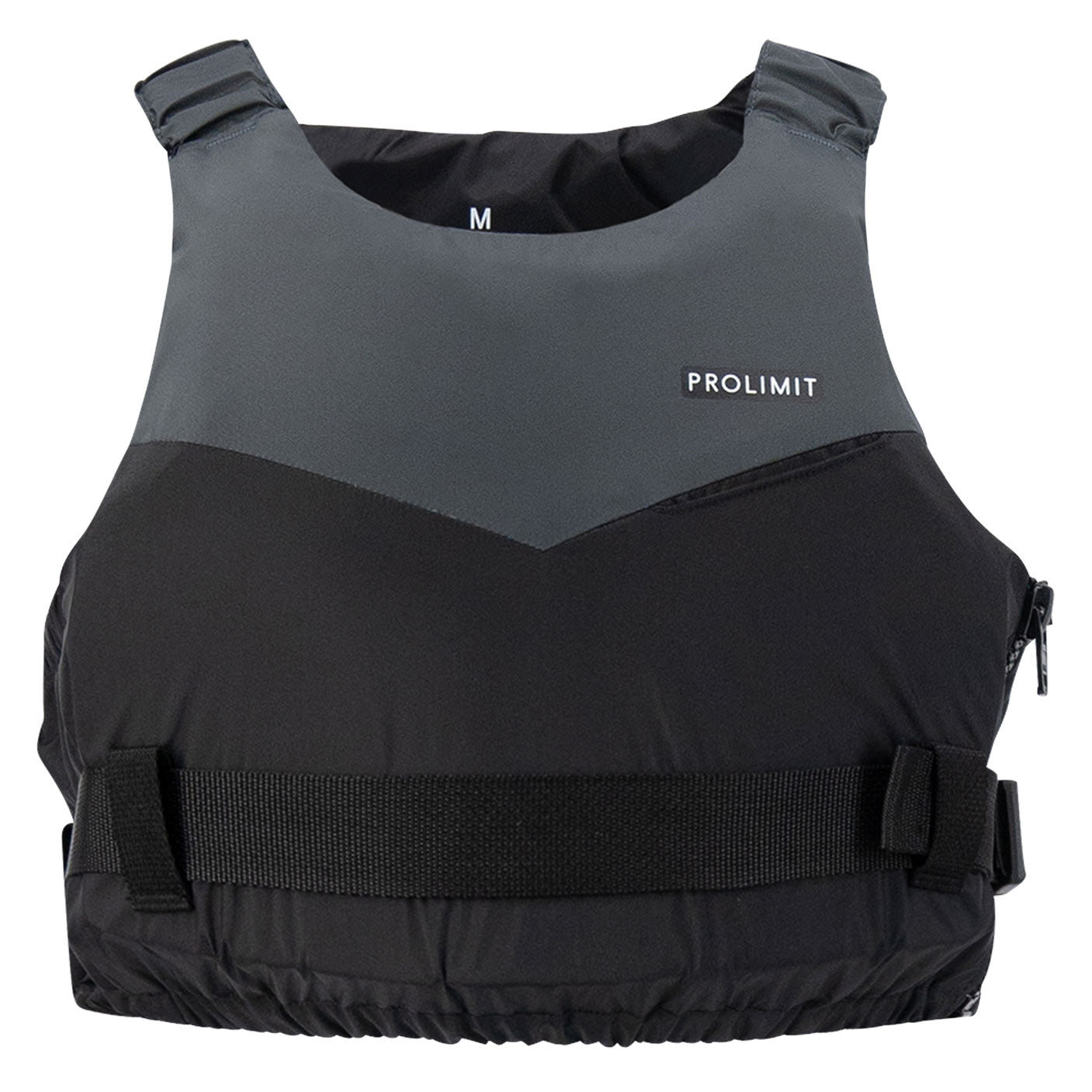 Prolimit Float Jacket Dinghy Side Zip