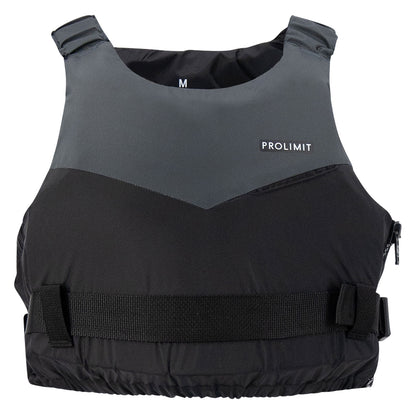 Prolimit Float Jacket Dinghy Side Zip