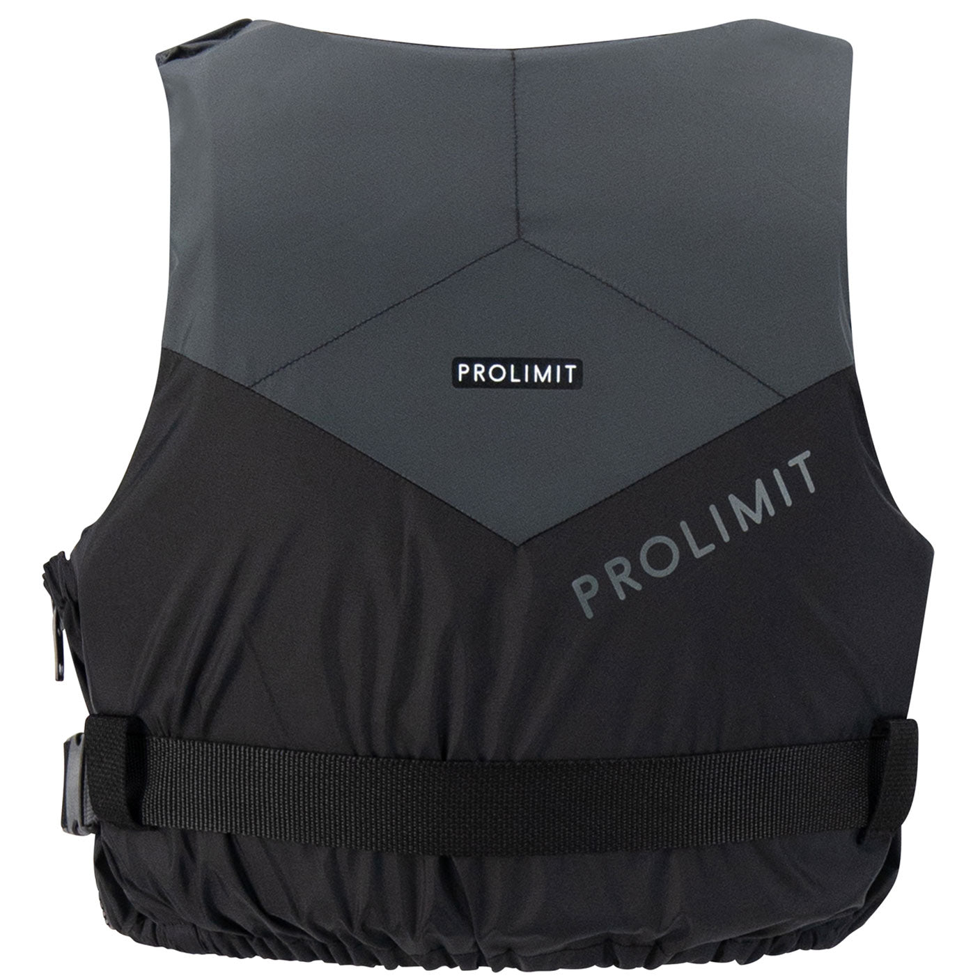 Prolimit Float Jacket Dinghy Side Zip