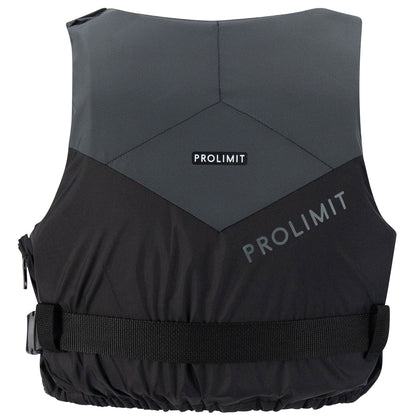 Prolimit Float Jacket Dinghy Side Zip