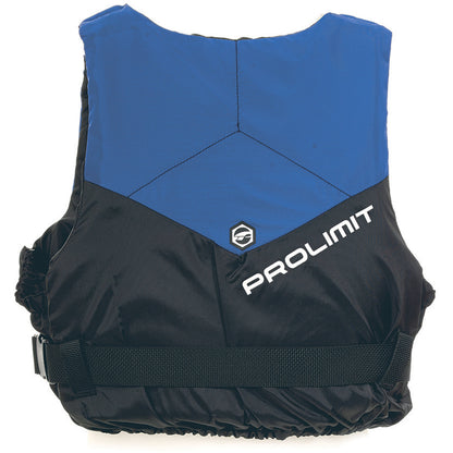 Prolimit Float Jacket Dinghy Side Zip