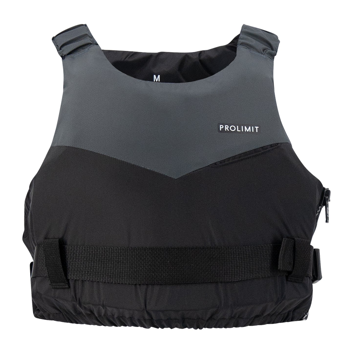 Prolimit Float Jacket Dinghy Side Zip
