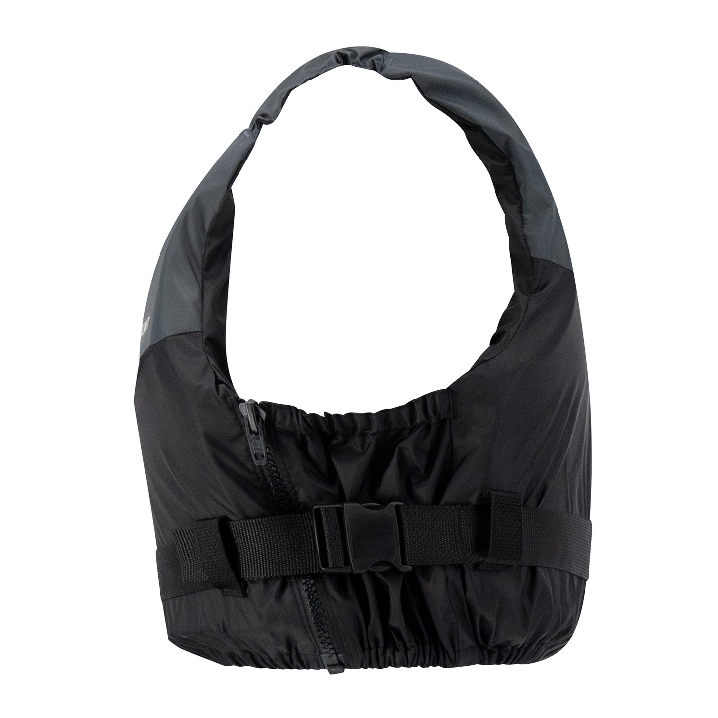 Prolimit Float Jacket Dinghy Side Zip