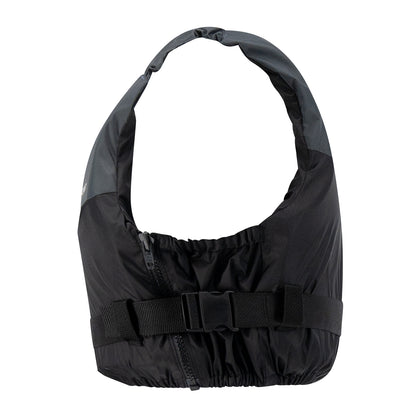 Prolimit Float Jacket Dinghy Side Zip