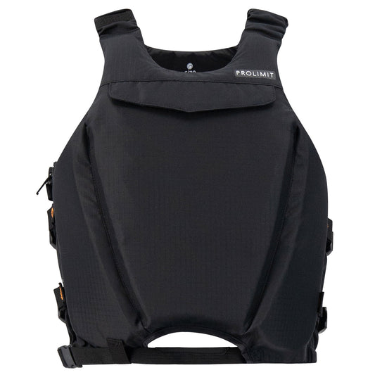 Prolimit Floating Vest Freeride Waist Side Zip