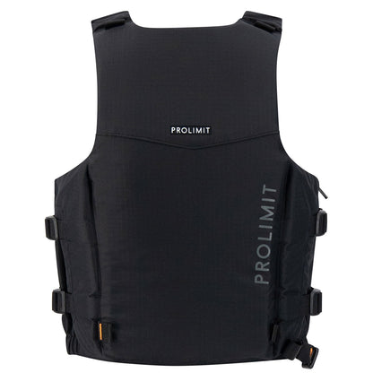 Prolimit Floating Vest Freeride Waist Side Zip