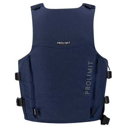 Prolimit Floating Vest Freeride Waist Side Zip