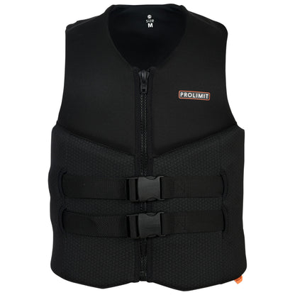 Prolimit Action Vest