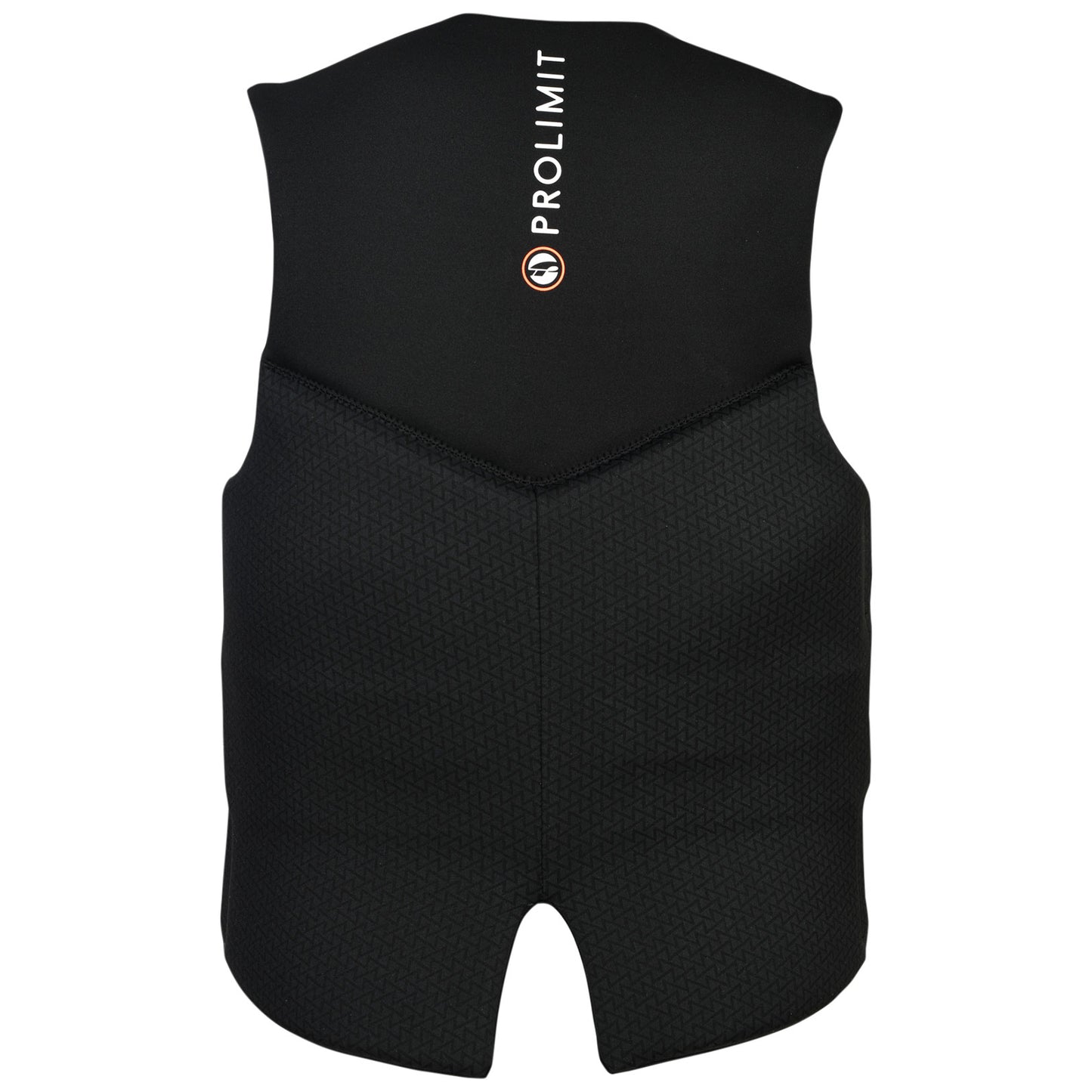 Prolimit Action Vest