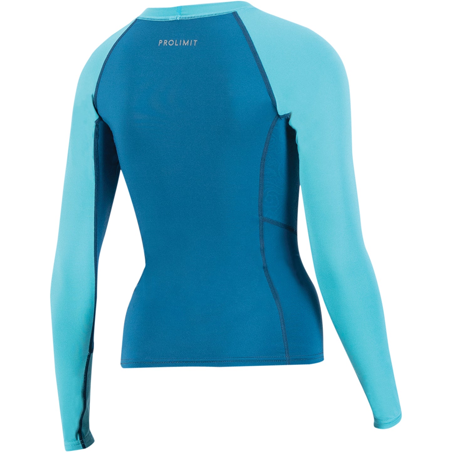Prolimit PureGirl Rashguard Longarm