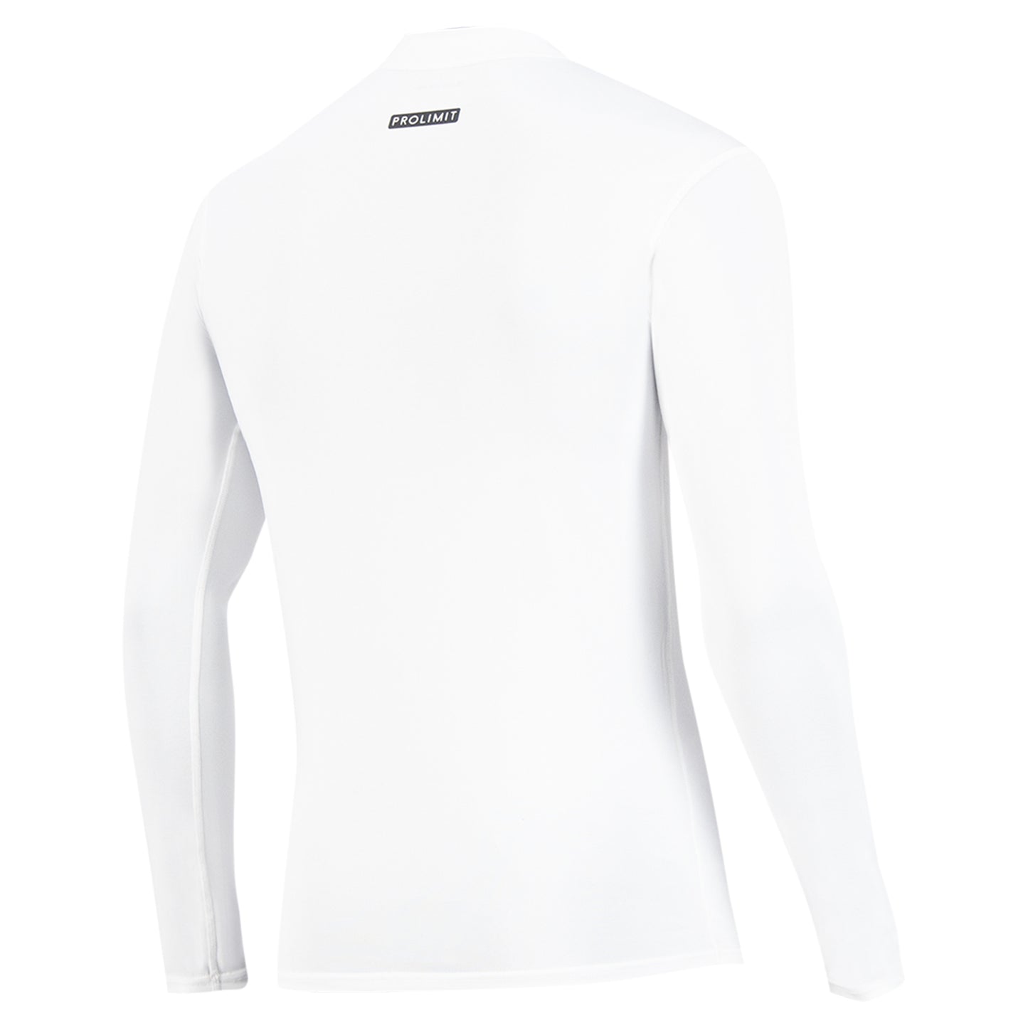 Prolimit Rashguard Logo Longarm