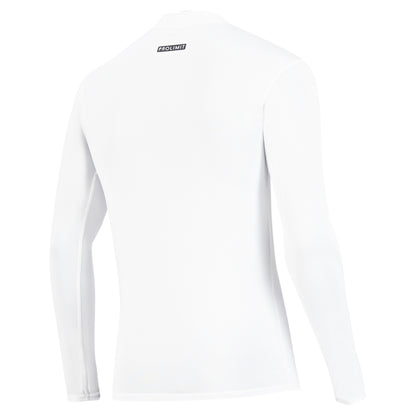 Prolimit Rashguard Logo Longarm