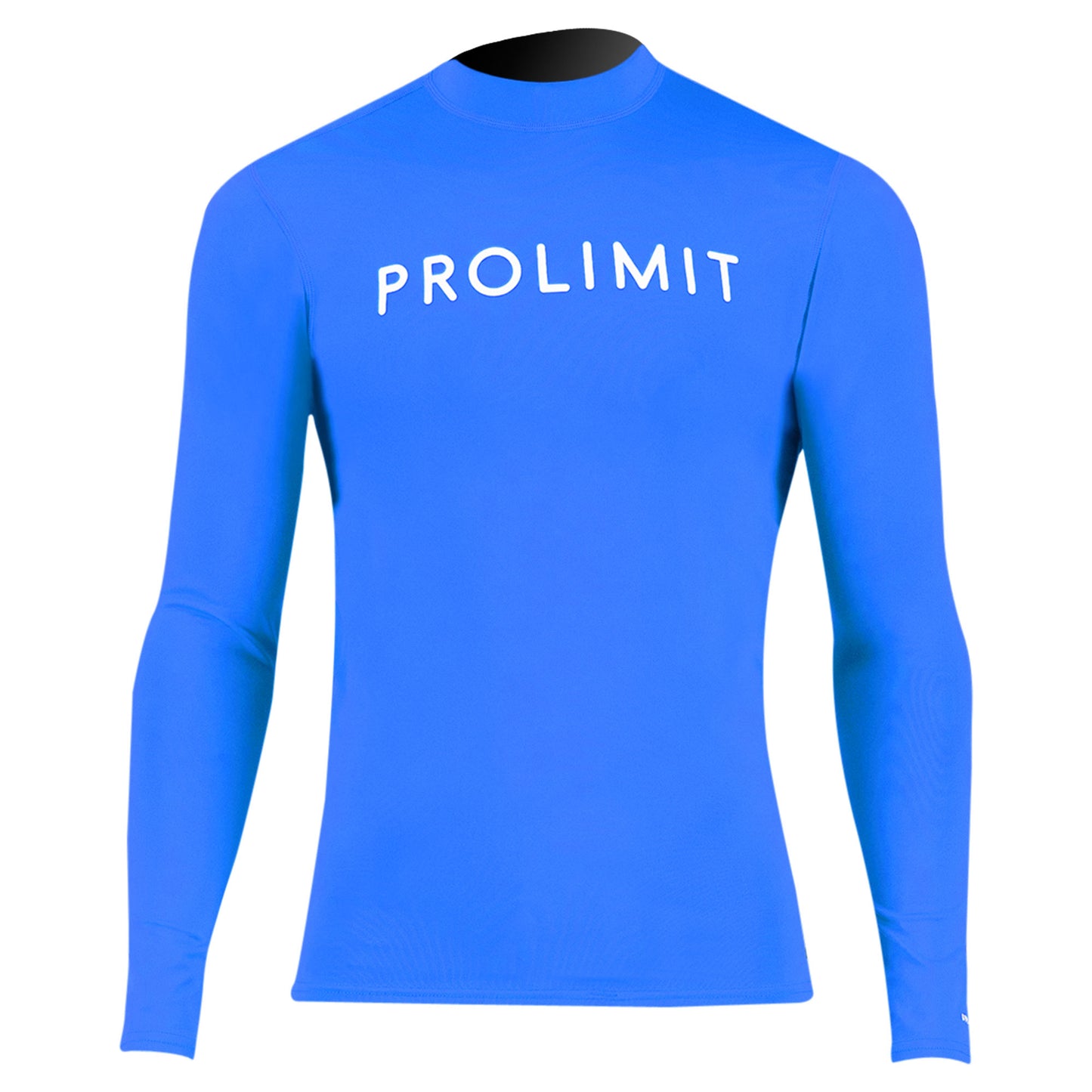 Prolimit Rashguard Logo Longarm