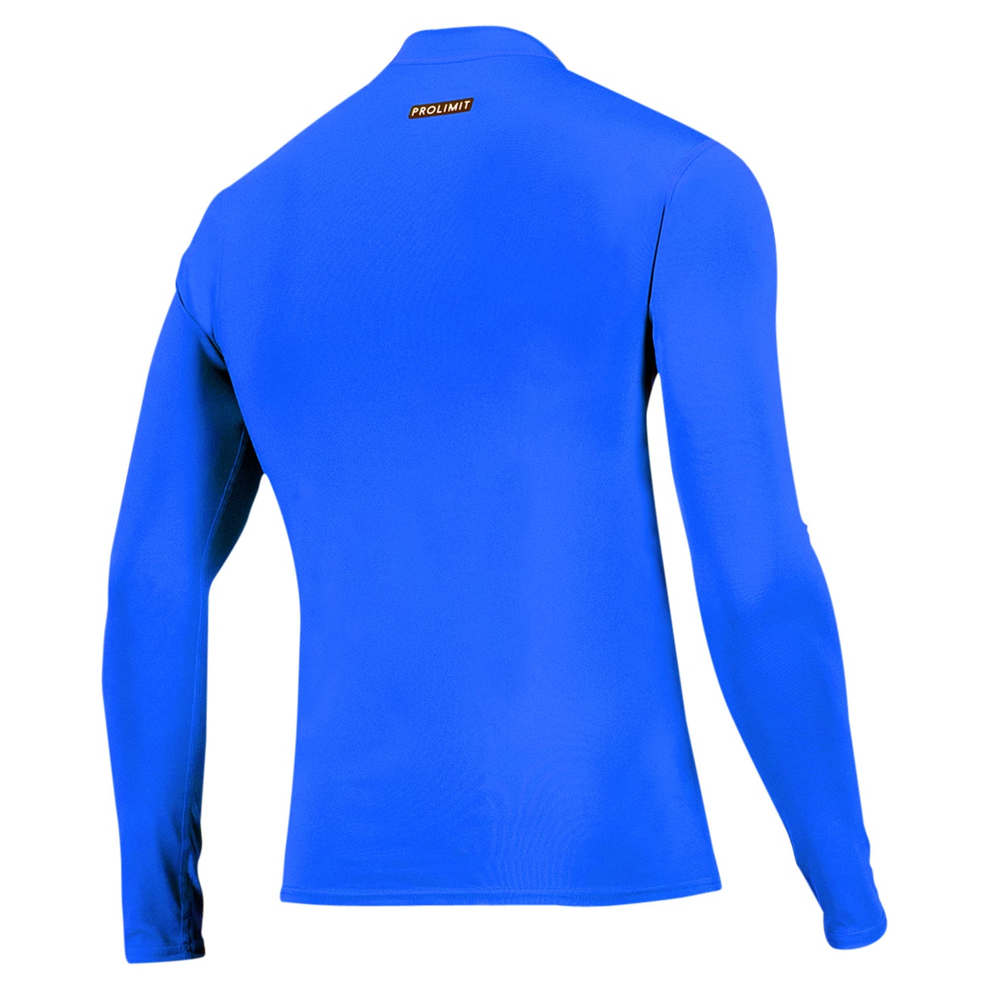 Prolimit Rashguard Logo Longarm