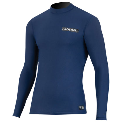 Prolimit Rashguard Silk Longarm