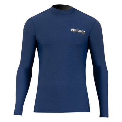 Prolimit Rashguard Silk Longarm