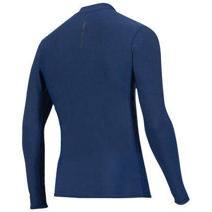 Prolimit Rashguard Silk Longarm