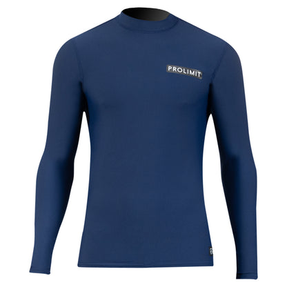 Prolimit Rashguard Silk Longarm