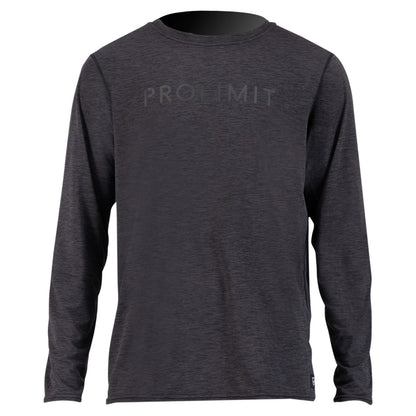 Prolimit Loosefit Shirt Logo Longarm