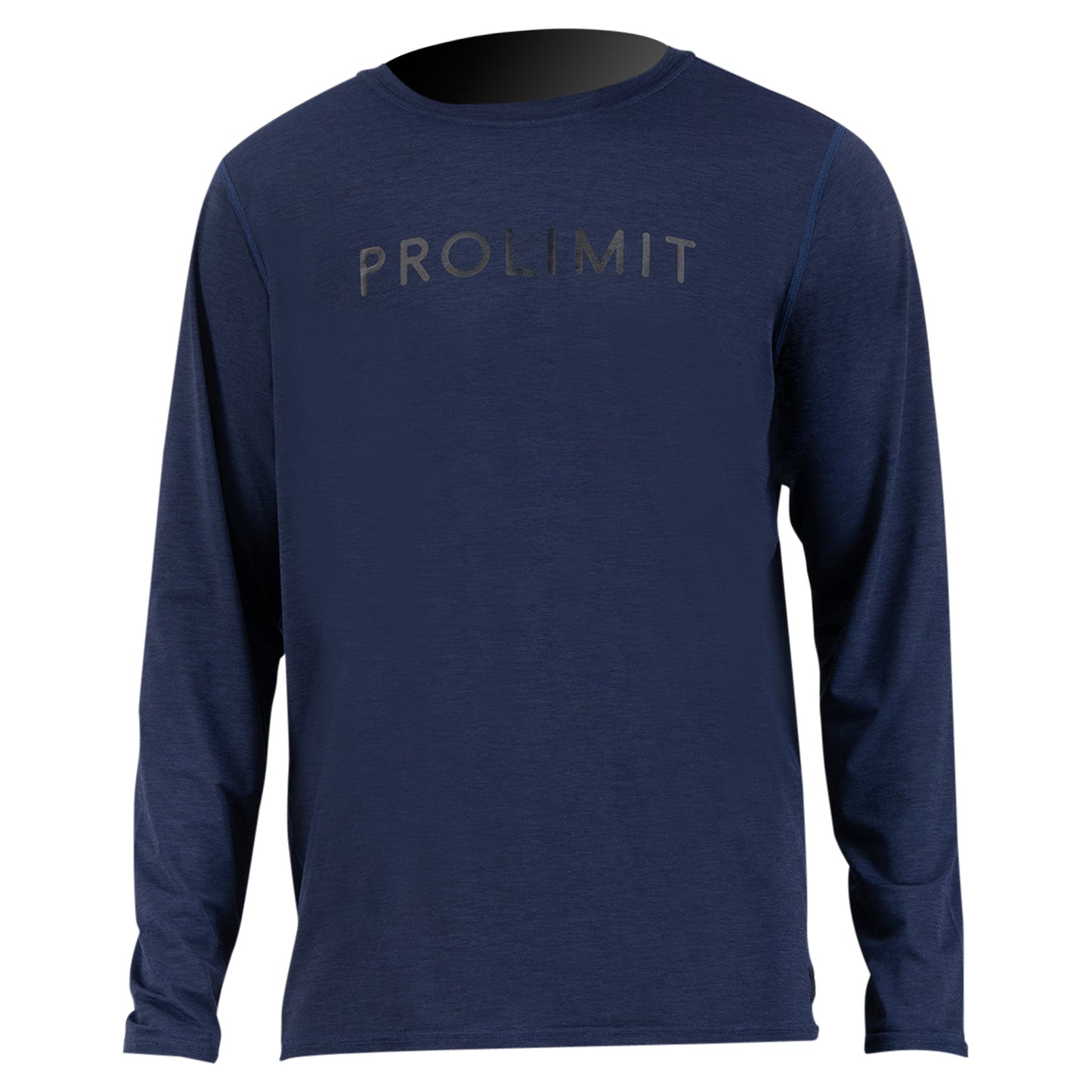 Prolimit Loosefit Shirt Logo Longarm