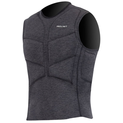 Prolimit Mercury Stretch Vest Half Padded