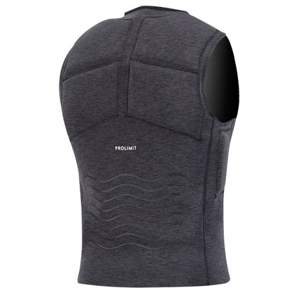 Prolimit Mercury Stretch Vest Half Padded