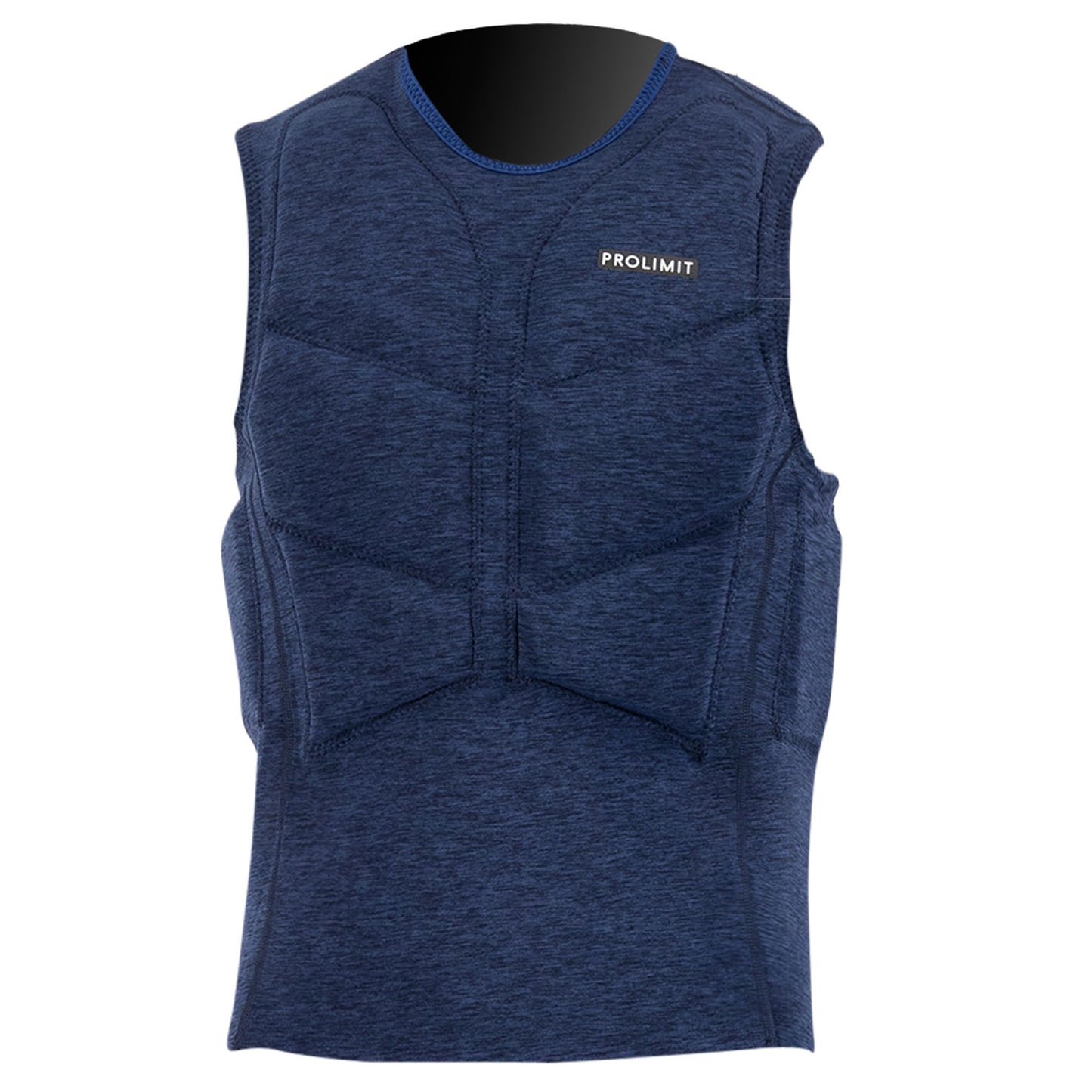 Prolimit Mercury Stretch Vest Half Padded